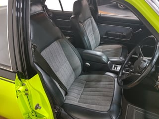 1974 LH Torana SL/R 5000