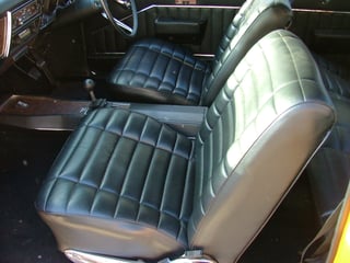 Bathurst Pack HG GTS Monaro 308 V8