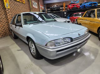 AMCS Around the Showroom Tour - 8th Feb 2023