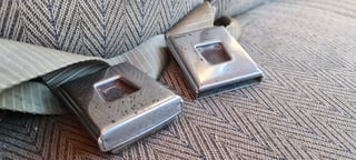 1971 HG  Holden Belmont 350 V8 Ute