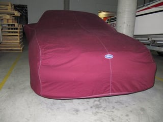 1997 EL Tickford Falcon GT..BRAND NEW!