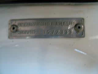 LX SS Torana Hatchback