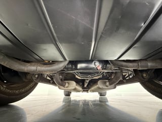 1977 Holden LX Torana SLR 5000 A9X - Opaline Blue