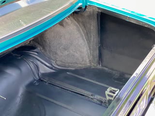 1974 LH Torana SL/R 5000 L34 Tribute