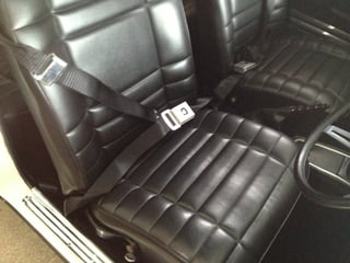 1971 LC Bathurst GTR XU1 Torana