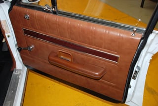 XY GT..Unique Combo!!