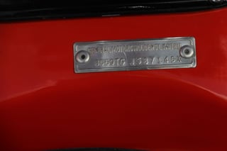 1977 LX Torana SL/R 5000