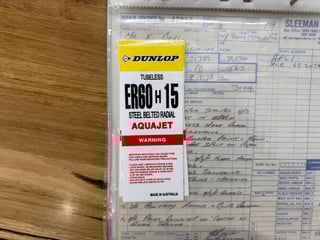 1978 Ford Falcon XC Cobra Build No 322 - Unrestored 16,462km