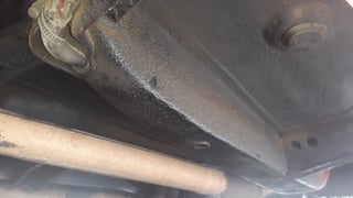 1982 VH HDT SS Commodore Group 2 Build No 659 - Maranello Red