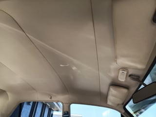 1971 Holden Torana LC - Street Sleeper