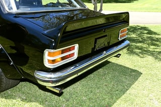 1974 LH Torana SL/R 5000 L34