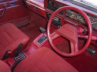 Commodore VB SL/E 310 Pack