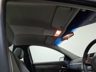 2012 Holden VE Series II Omega Ute