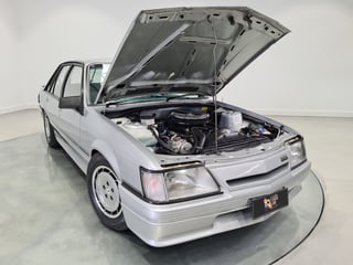 1985 VK HDT SS Commodore #2786