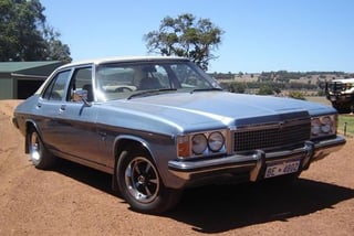 HZ Premier 308