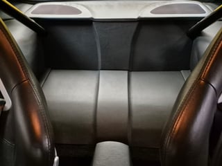 1971 Plymouth Cuda RESTOMOD Hemi 572 cui