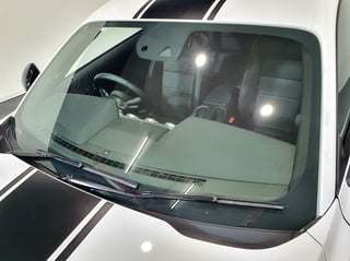 2020 Ford Mustang R-Spec - Build 328 / 500