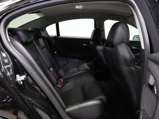 2016 HSV VF Series II GTS - 530kW Tekno Performance Enhanced …