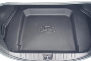 2016 Ford FGX Falcon G6E Turbo - 2,644 Kilometres!