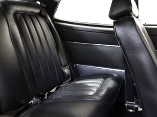 1972 Holden LJ Torana GTR XU1 Tribute  - Yellow Dolly