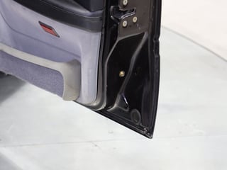 1996 HSV VS Grange 185i Build No 19 - Cherry Black Mica