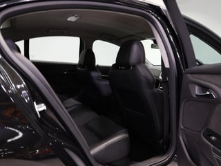 2016 HSV VF Series II GTS - 530kW Tekno Performance Enhanced …