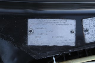 1970 Holden HG GTS Monaro 350 - Ultimate Survivor