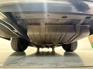 1991 Holden VP SS Commodore 5.0L -  Anthracite Grey Metallic