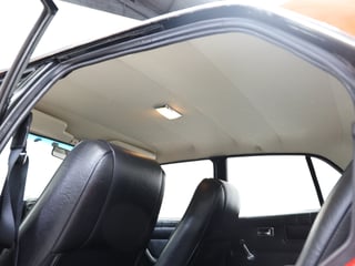 1973 Ford Falcon XA GT 4 Speed Manual - Red Pepper