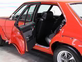 1974 Holden LH Torana SL/R 5000 L34