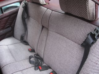 1982 VH SS Commodore