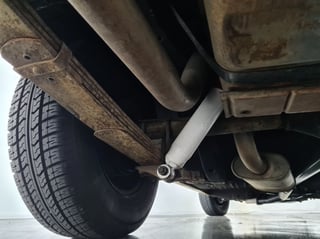 1970 VG Valiant Pacer