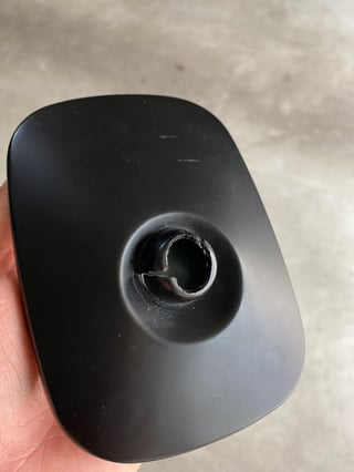 1960 Triumph Herald Convertible - One Owner