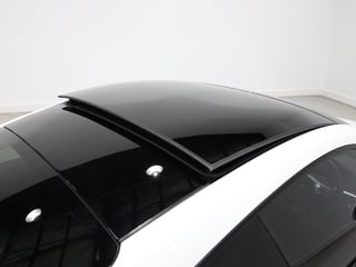 2013 Porsche 911 991 Carerra 4S