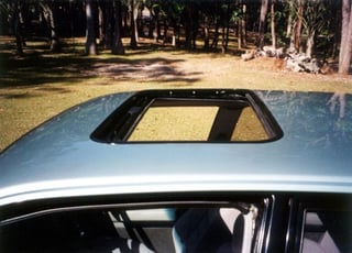 VL Group A Commodore # 621