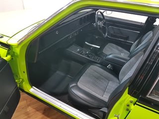 1974 LH Torana SL/R 5000