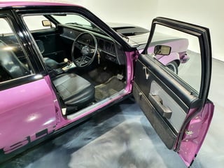 1974 LH Torana SL/R 5000 Replica