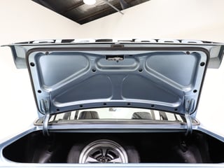 1977 Holden LX Torana SLR 5000 A9X