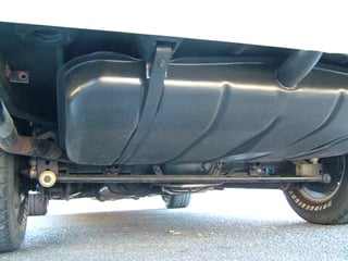 LH SLR 5000 Torana L34 (Withdrawn)