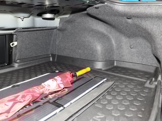 2009 HDT VE Commodore Group A SS Retro - Build No 050