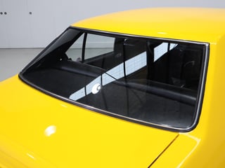 1974 Holden LH Torana L34 SLR 5000