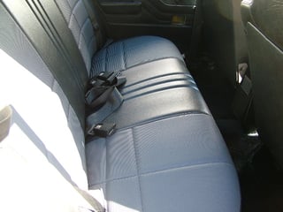 LX Torana 4.2L