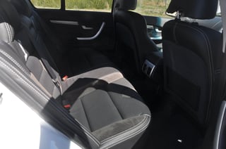 2007 BFII GT Falcon Cobra No.163