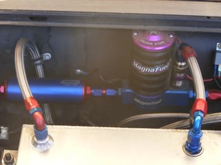 LX SS Torana Hatchback