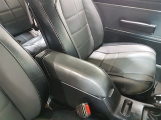 1976 LX SS Torana Hatchback 5.0L 4 speed