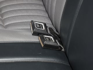 1974 Holden LH Torana SL/R 5000 L34