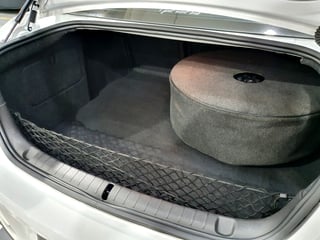 2014 HSV GEN F GTS LSA