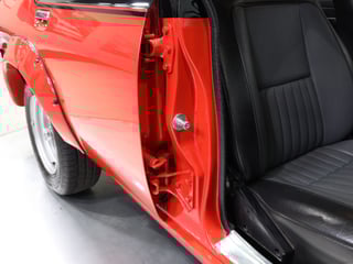 1974 Holden LH Torana SL/R 5000 L34