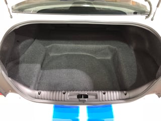 2007 FPV BFII Falcon GT Cobra No.146 / 400