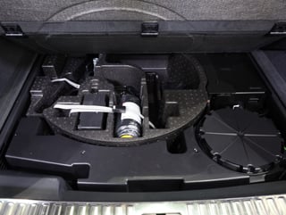 2024 Audi RSQ8 9,700km - Nardo Grey Enhanced 570 AWHP